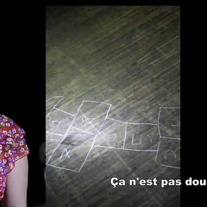 Photo Franck Jouneau Cinéaste