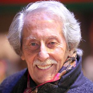 Photo Jean Rochefort