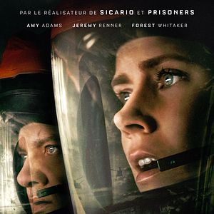 Photo Premier Contact