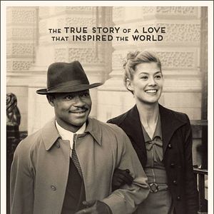 Photo A United Kingdom
