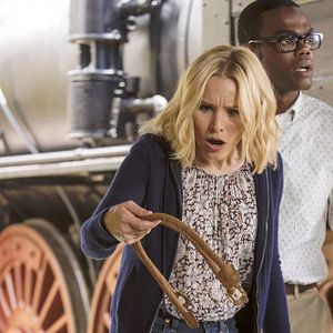 Photo William Jackson Harper