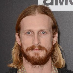 Photo Austin Amelio