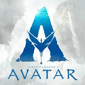 Photo Avatar 5