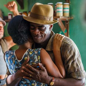 Photo Pelé - naissance d’une légende