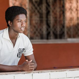 Photo Pelé - naissance d’une légende