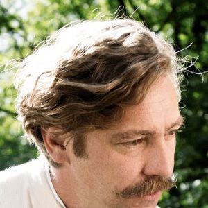 Photo Nicki von Tempelhoff