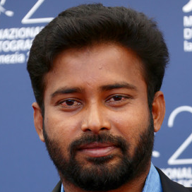 Photo Dinesh