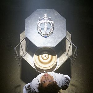 Photo Tim Oliver Schultz