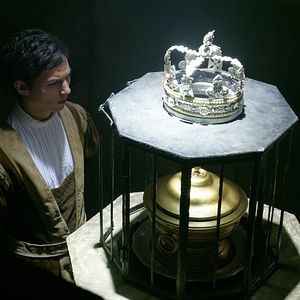 Photo Tim Oliver Schultz