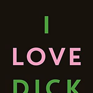 Photo I Love Dick