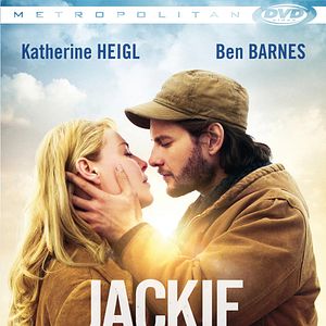 Photo Jackie & Ryan