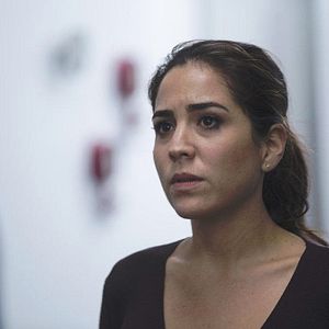 Photo Audrey Esparza