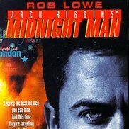 Photo Midnight Man