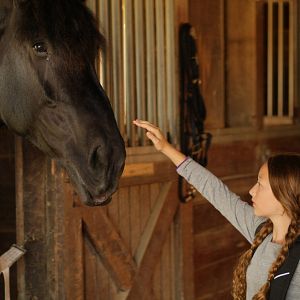 Photo Alexis Rosinsky