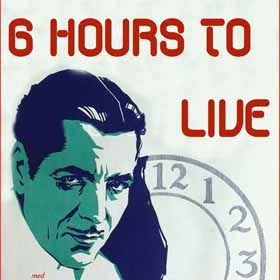 Photo 6 Hours To Live