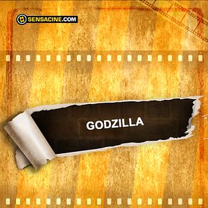 Photo Godzilla : la planète des monstres