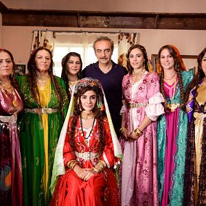 Photo Ekşi Elmalar