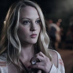 Photo Kirby Bliss Blanton