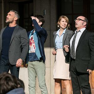 Photo Nathan Georgelin