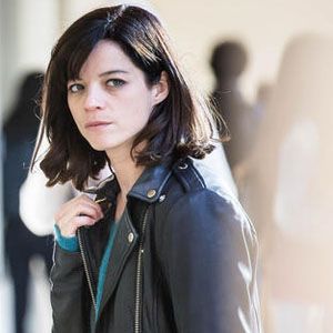 Photo Juliette Roudet