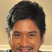Photo Attaporn Teemakorn