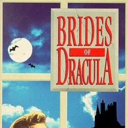 Photo Les Maîtresses de Dracula