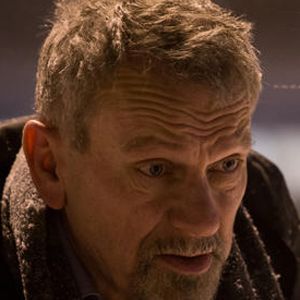 Photo Pálmi Gestsson