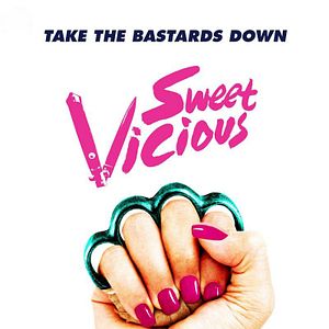 Photo Sweet/Vicious
