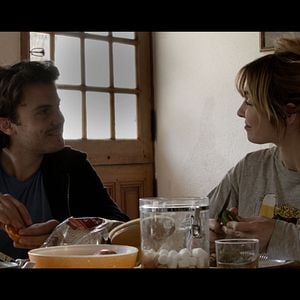 Photo Gary Hottegindre