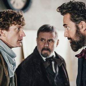 Photo Pasquale Aleardi