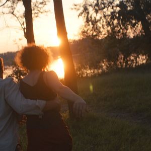 Photo Et vivre encore