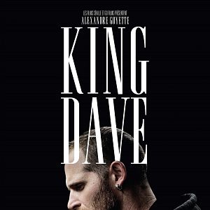 Photo King Dave