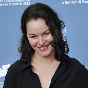 Photo Joana de Verona