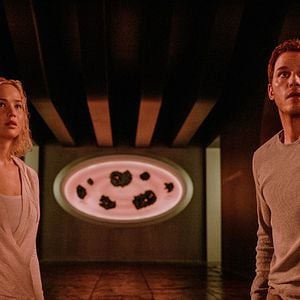 Photo Passengers