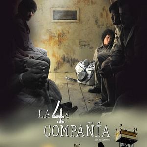 Photo La 4e Compagnie