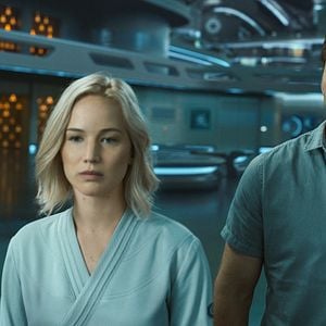 Photo Passengers