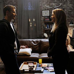 Photo Will Estes