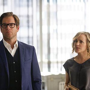Photo Geneva Carr
