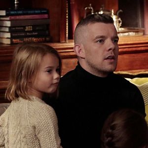 Photo Quantico