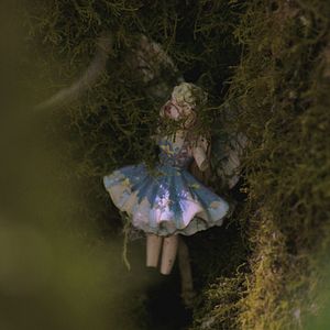 Photo Lo And Behold, Reveries Of The Connected World
