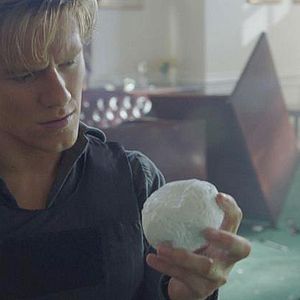 Photo MacGyver (2016)