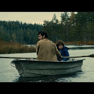 Photo Dans La Forêt