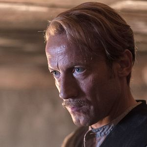 Photo Wotan Wilke Möhring