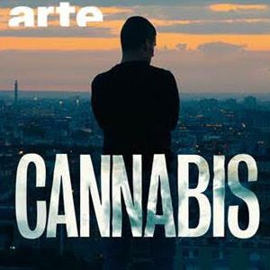 Photo Cannabis