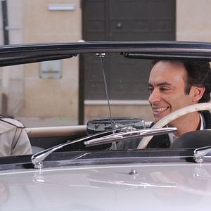 Photo Des amours, désamour