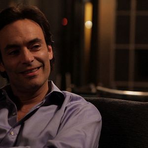 Photo Des amours, désamour