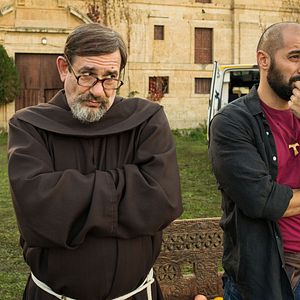 Photo Alain Hernández