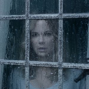Photo Kate Beckinsale
