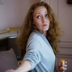 Photo Jennifer Ferrin