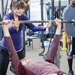 Photo Nelson Franklin